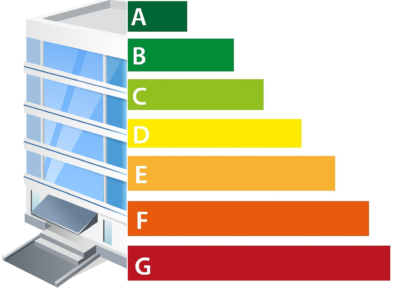 260227 Pixabay mvopro-energy-label-6062644_1280