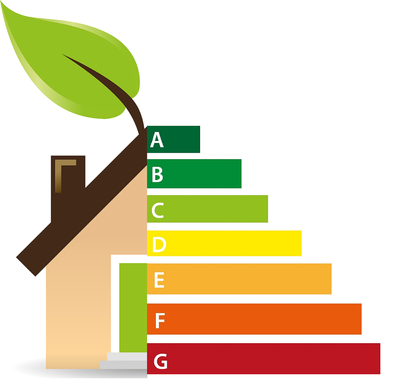 260227 Pixabay mvopro-energy-label-6156377_1280