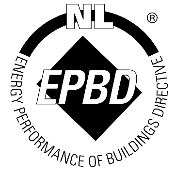 EPBD logo