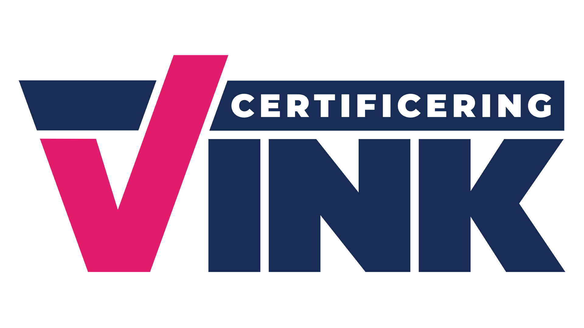 VINK-logo-RGB-W1920p-v1